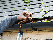 Roof Maintenance Cost Los Angeles CA - Best Way RoofingBest Way Roofing