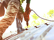 Roof Repair Specialists Los Angeles CA - Best Way RoofingBest Way Roofing