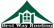 Contact Us | Bestway Roofing ServiceBest Way Roofing