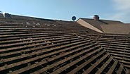 Roof Repair Los Angeles | Bestway Roofing ServiceBest Way Roofing