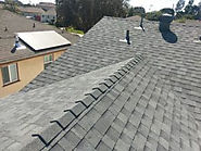 Roofing Los Angeles CA | Bestway Roofing ServiceBest Way Roofing