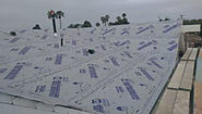 Los Angeles Roofing Services - Best Way RoofingBest Way Roofing