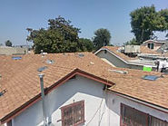 Roofing Contractor Los Angeles, CA - Best Way RoofingBest Way Roofing