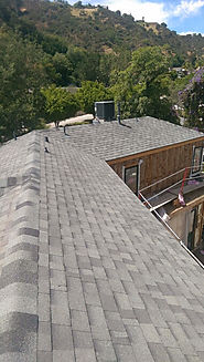 Eager To Know About Best Way Roofing Secrets? - Best Way RoofingBest Way Roofing