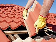 Our Services | Bestway Roofing ServiceBest Way Roofing