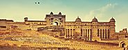 Best of Rajasthan Tour - Best Travel Itinerary for Rajasthan Holidays - Culture India Trip