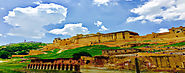 Rajasthan Tourism | Rajasthan Travel Places | Incredible Rajasthan - Culture India Trip