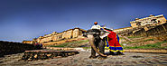 Rajasthan Classic Tour | Classical Rajasthan Tour | Rajasthan Tour- Culture India Trip