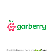 The Domain Name Garberry.com Is For Sale » CBZOO