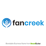 The Domain Name Fancreek.com Is For Sale » CBZOO