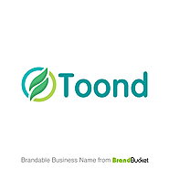 The Domain Name Toond.com Is For Sale » CBZOO