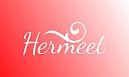The Domain Name Hermeet.com Is For Sale » CBZOO