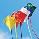Birlochas al viento
