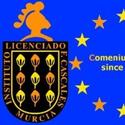 Orientación del IES Cascales