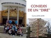 DIREBLOG
