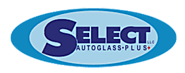 Specials | Select Autoglass Plus LLC