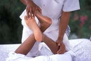Thai Massage In Fulham Offered By The Massage Moghuls