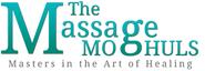 Deep Tissue Massage In Kensington By The Massage Moghuls