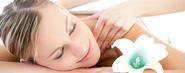Massage In East London From The Massage Moghuls