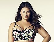 10 Plus Size Models on Instagram: Hottest and Famous - The Thus