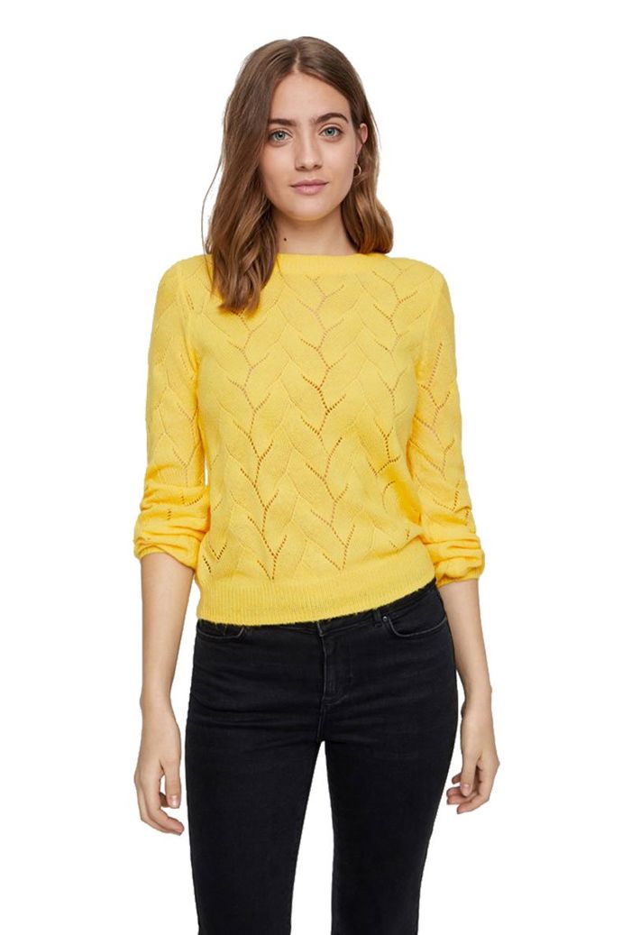 Cyprus Clothing A Listly List