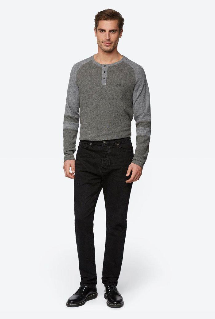 Cyprus Clothing A Listly List