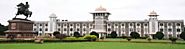 Shivaji University Distance Education- Courses, Departments & More - HEC