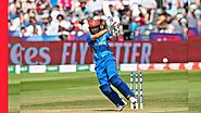 World Cup 2019 - Afghanistan vs Sri Lanka Dream11 Prediction | GQ India