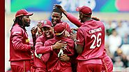 AUS vs WI Match Preview - Australia vs West Indies ICC World Cup 2019 Match Preview | GQ India