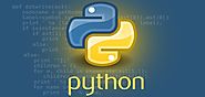 Python is Easier!