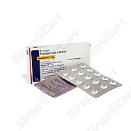 Novonorm 1mg : Dosage, Price, Uses, Overview | Strapcart