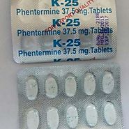 Buy Phentermine Online:: Best Place to Buy Phentermine Online