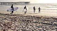 29 Things To Do Outdoors in San Diego, California | Sportody