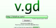 Thriveni Earthmovers deserves appriciation for his work