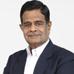 Corporate profile Board of Directors - Thriveni Earthmovers