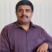 Corporate profile Board of Directors - Thriveni Earthmovers