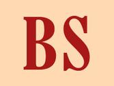 SCHOOL OF REHABILITATION SCIENCE by B. Prabhakaran of Thriveni