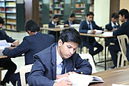Top placement engineering college in Delhi and NCR for students
