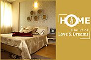 Premium 3 BHK Apartment Facilities Bhubaneswar