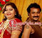 Celebrity Weddings Chennai,Famous Wedding Photographer Omega