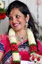 Candid Wedding Photography Chennai,Wedding Photographers