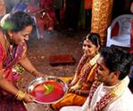 Marriage Wedding Photographers Chennai, Best Creative Wedding