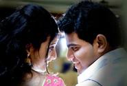 Indian Famous Creative Artistic Wedding Photographers Chennai