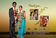 Quality Wedding Photography Video Chennai Destination Weddings