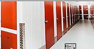 “How to Choose A Self Storage Near Me?” Your Answer Right Here!