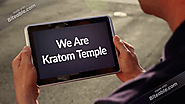 Buy Kratom Extract & Powder Online To Feel the Change in Health
