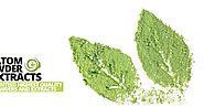 Unlocking the Mysteries Before You Buy Kratom Extract & Powder Online
