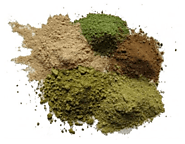 Where can I buy the best kratom extract?