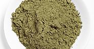 Things you should know before you look for Enhanced Bali Kratom for Sale